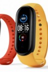 سوار شاومي Xiaomi Mi Band 5 سوار شاومي Xiaomi Mi Band 5